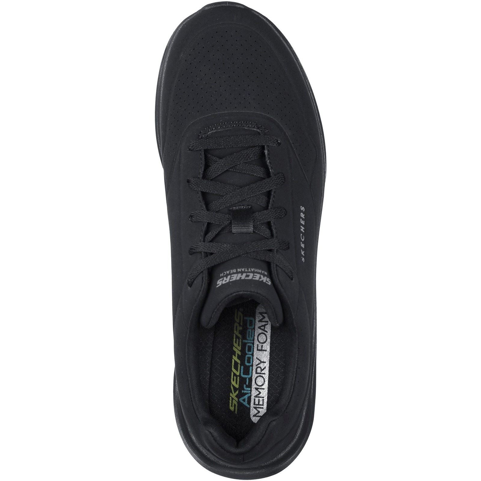 Skechers (GAR232209) Mens Sports Ultra Flex 2.0 Vicinity in UK 6 to 12
