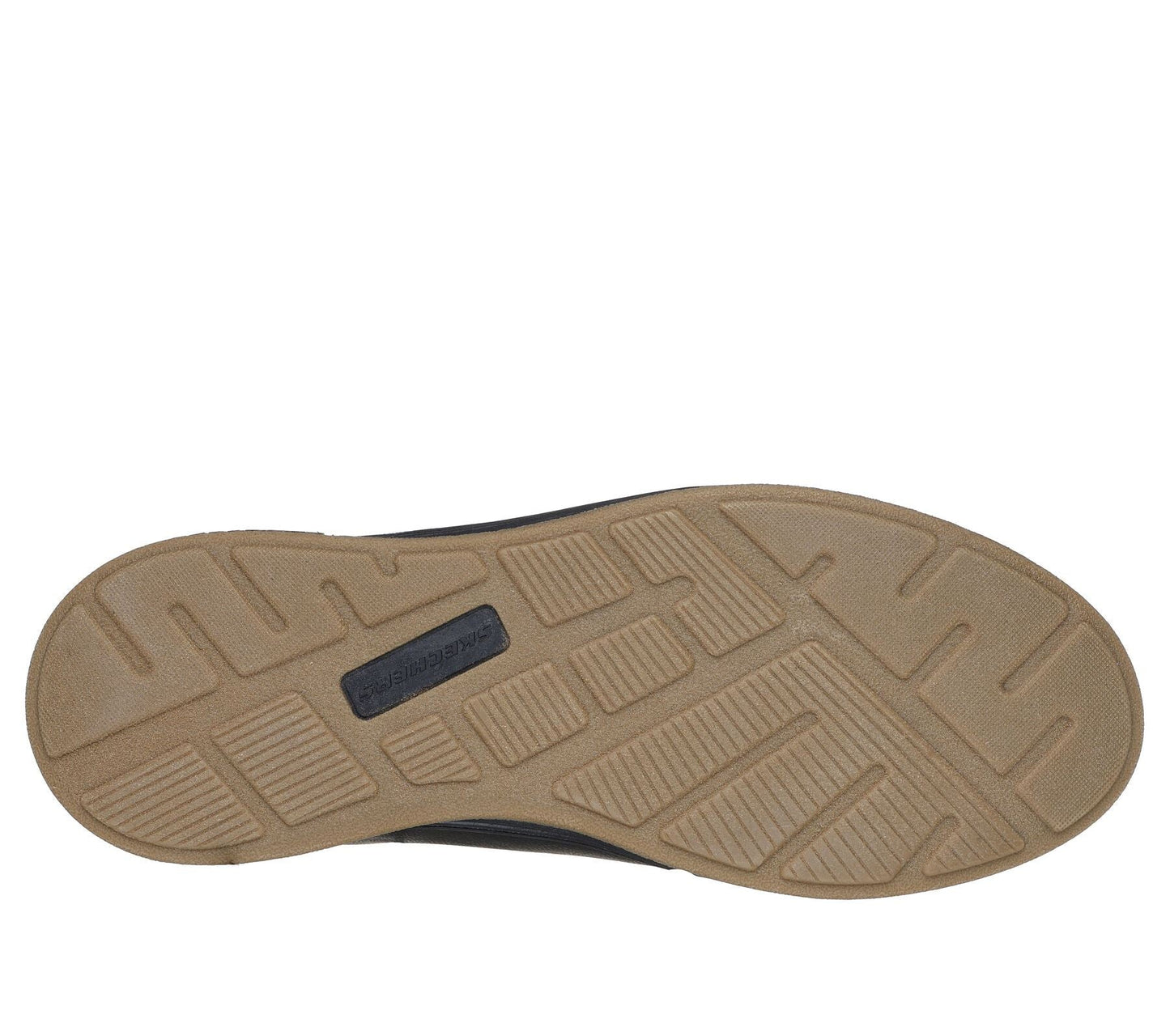 Skechers Men Sneaker Shoes - Cavell - Sparkman in 2 Colours, 6-13