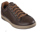 Skechers Men Sneaker Shoes - Cavell - Sparkman in 2 Colours, 6-13
