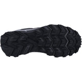Skechers (GAR237501) Men's Equalizer 5.0 Trail Solix Trainers in 3 Colour Options 6 to 13