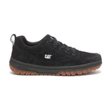 CAT Men's DECADE Sneaker Lace Up Shoes Size 7 to 12