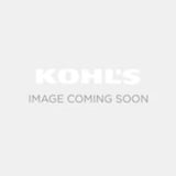 New Balance® 520v8 Men's Running Shoes