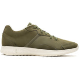 Hush Puppies Trainer Sports Shoe For Men (The Good) in 2 Colours, 6-12