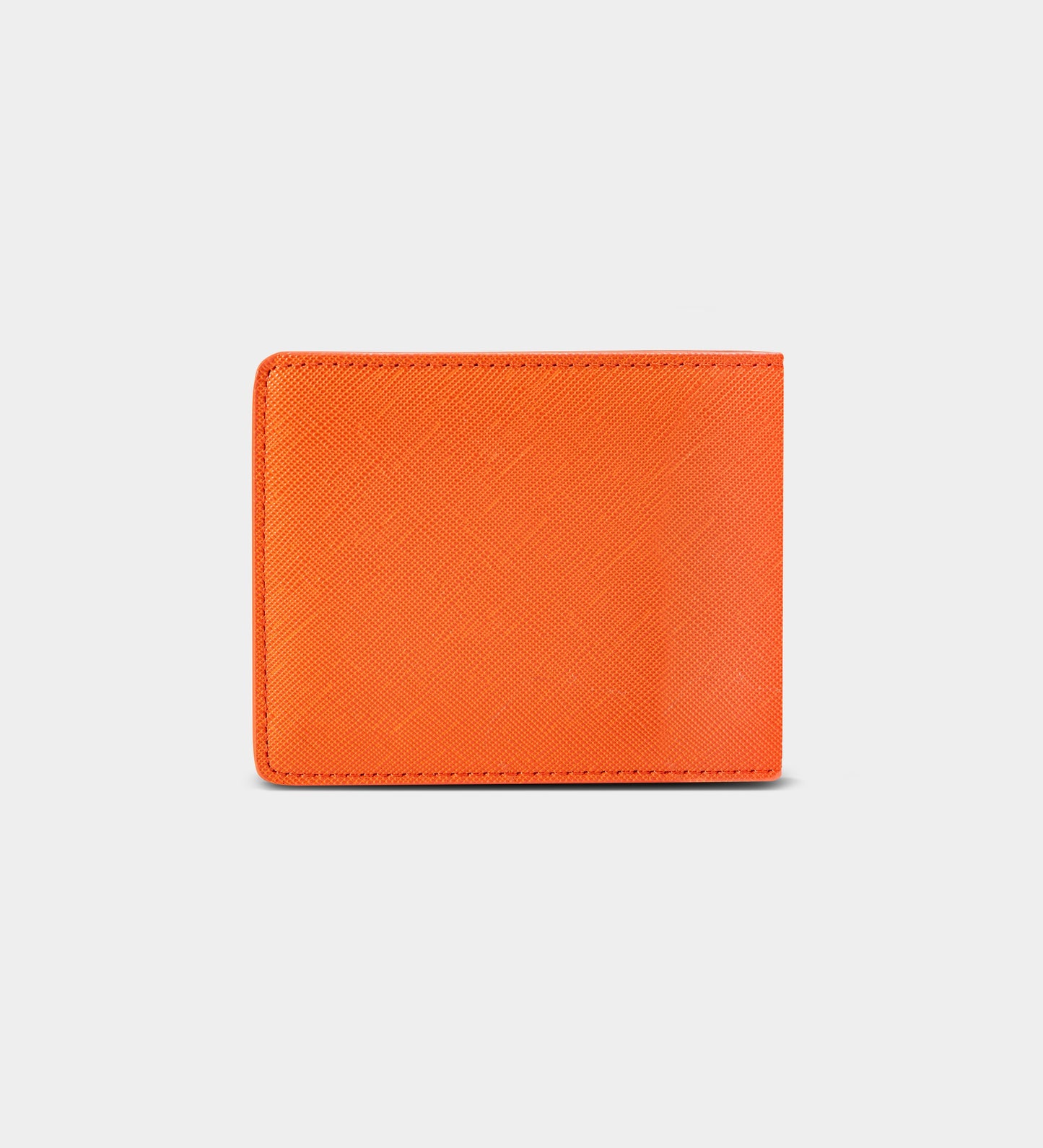 Classic Wallet Magna
