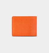 Classic Wallet Magna