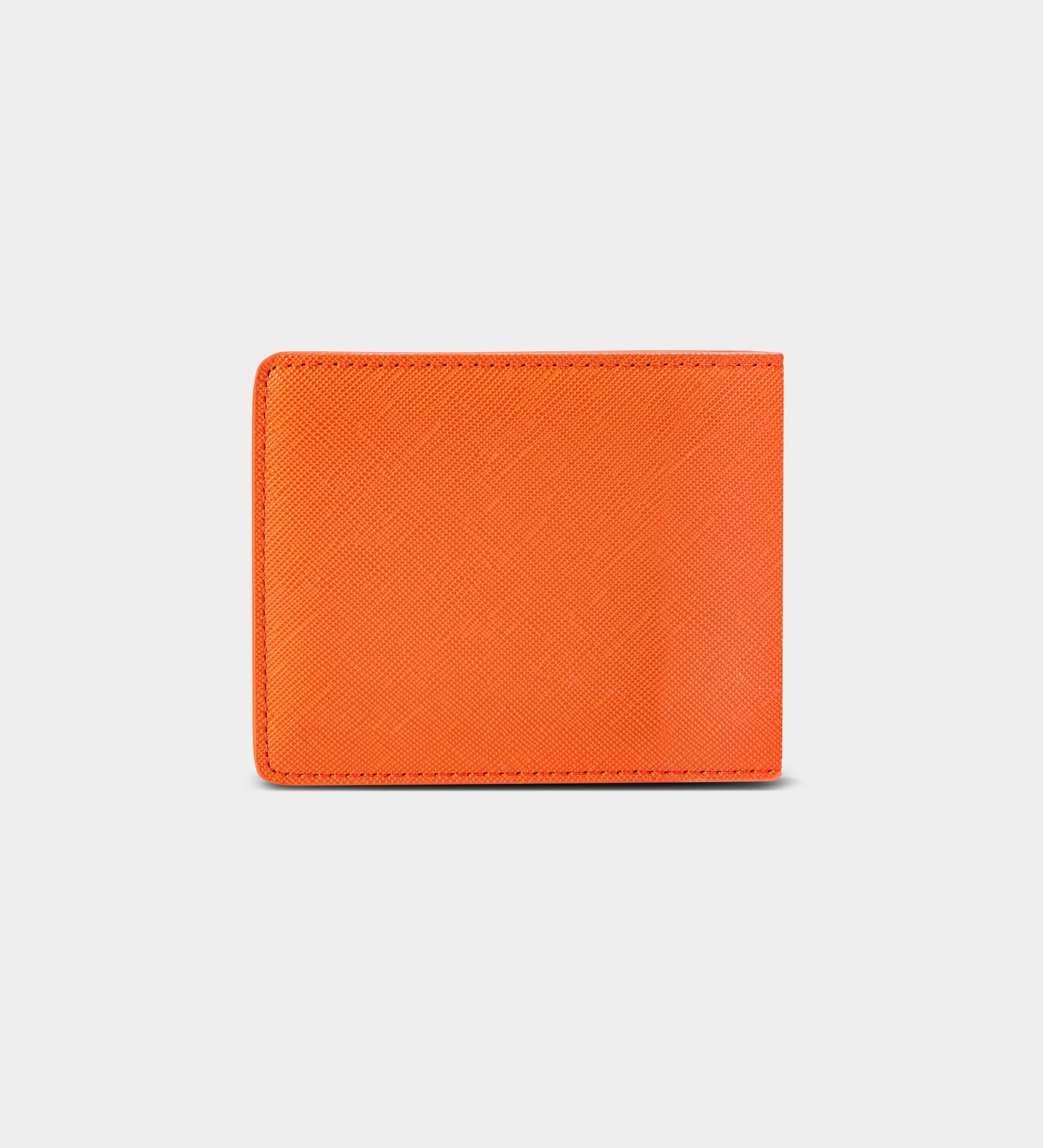Classic Wallet Magna