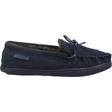 Hush Puppies Classic Slippers For Men (Ace) in 5 Colours, 6-12