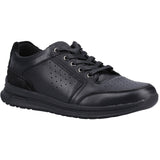 Hush Puppies Classic Lace Shoe For Men (Joseph) in 4 Colours, 6-12