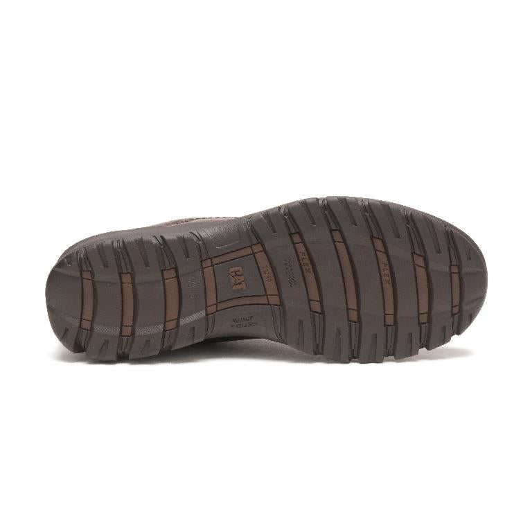 CAT Men's TRANSFORM 2.0 Lace Up Boot Size 9 to 12