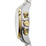 Michael Kors MK5974 Ladies Bradshaw 37mm