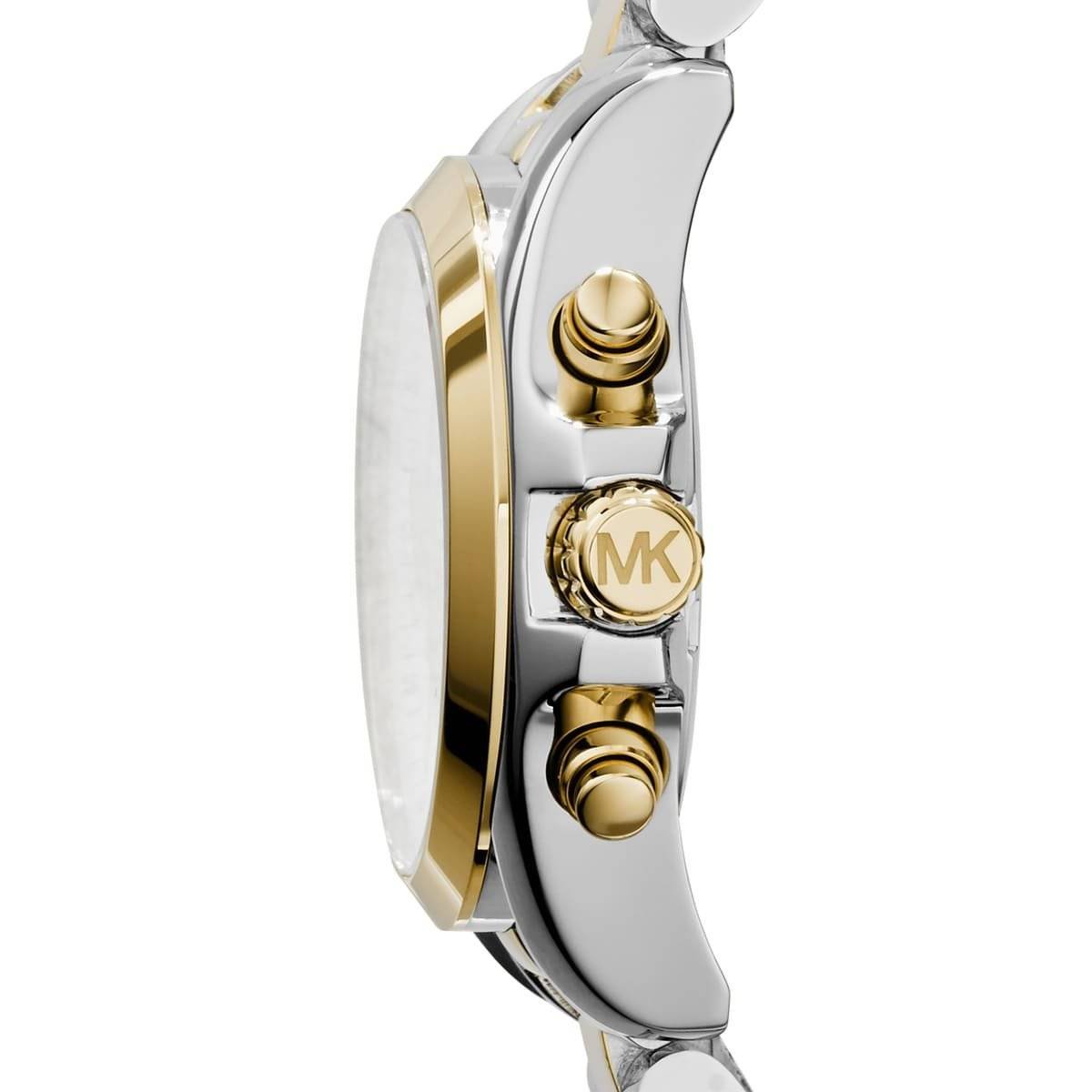 Michael Kors MK5974 Ladies Bradshaw 37mm