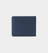 Classic Wallet Abyss