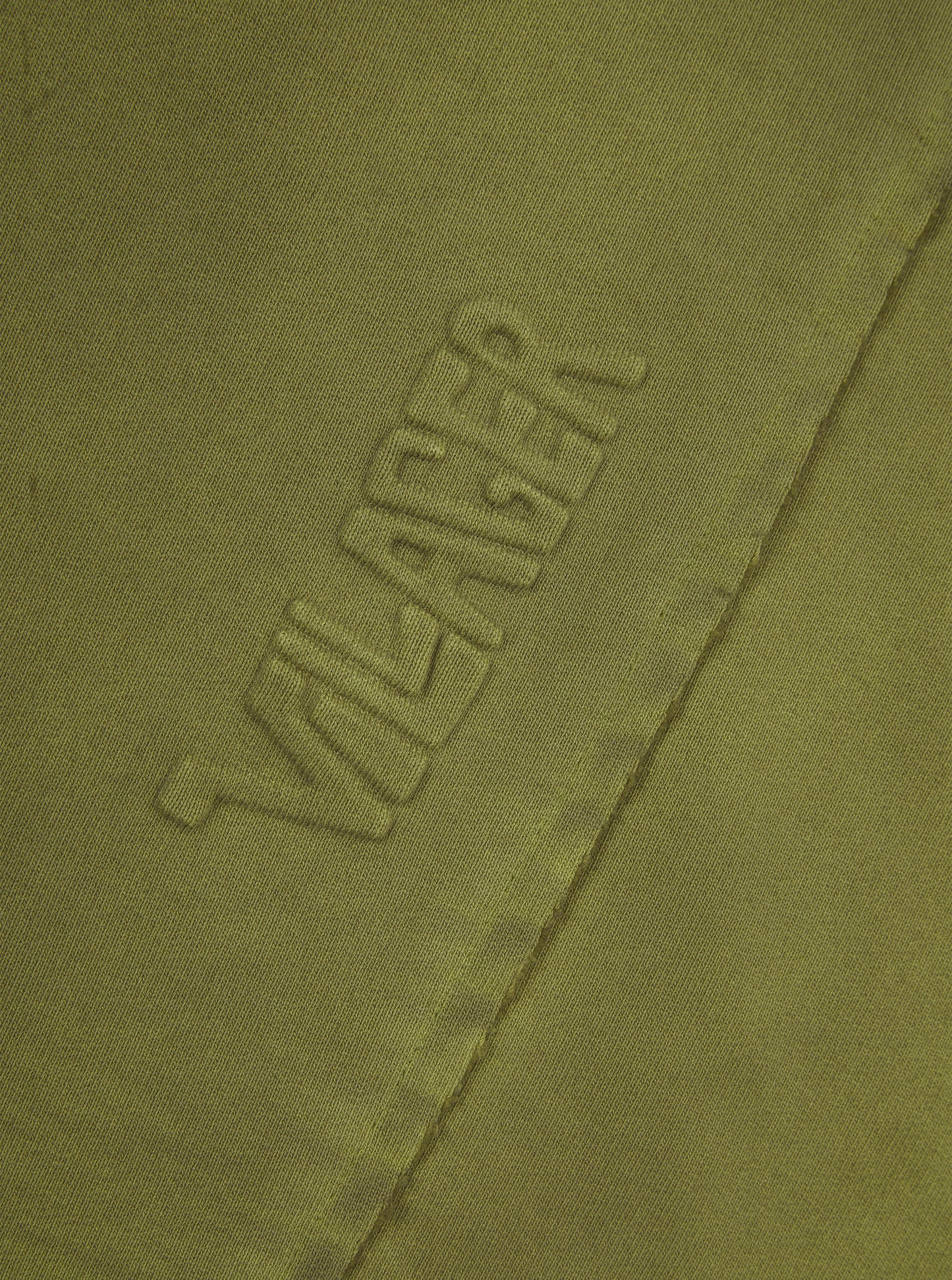 Villager Women’s Washed Olive Set