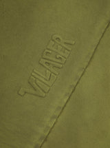 Villager Women’s Washed Olive Set