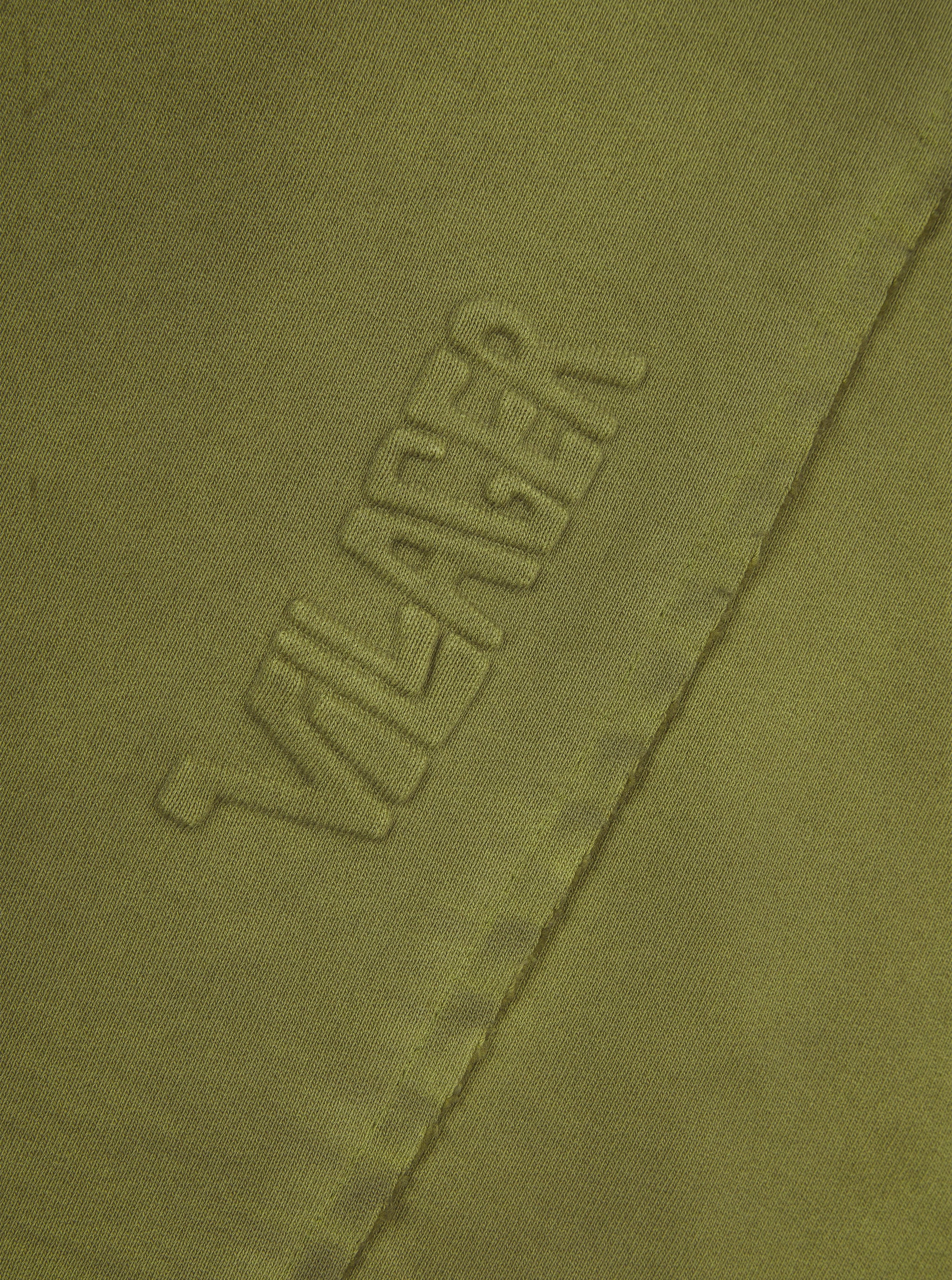 Villager Women’s Washed Olive Set