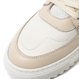 City Walker Tan