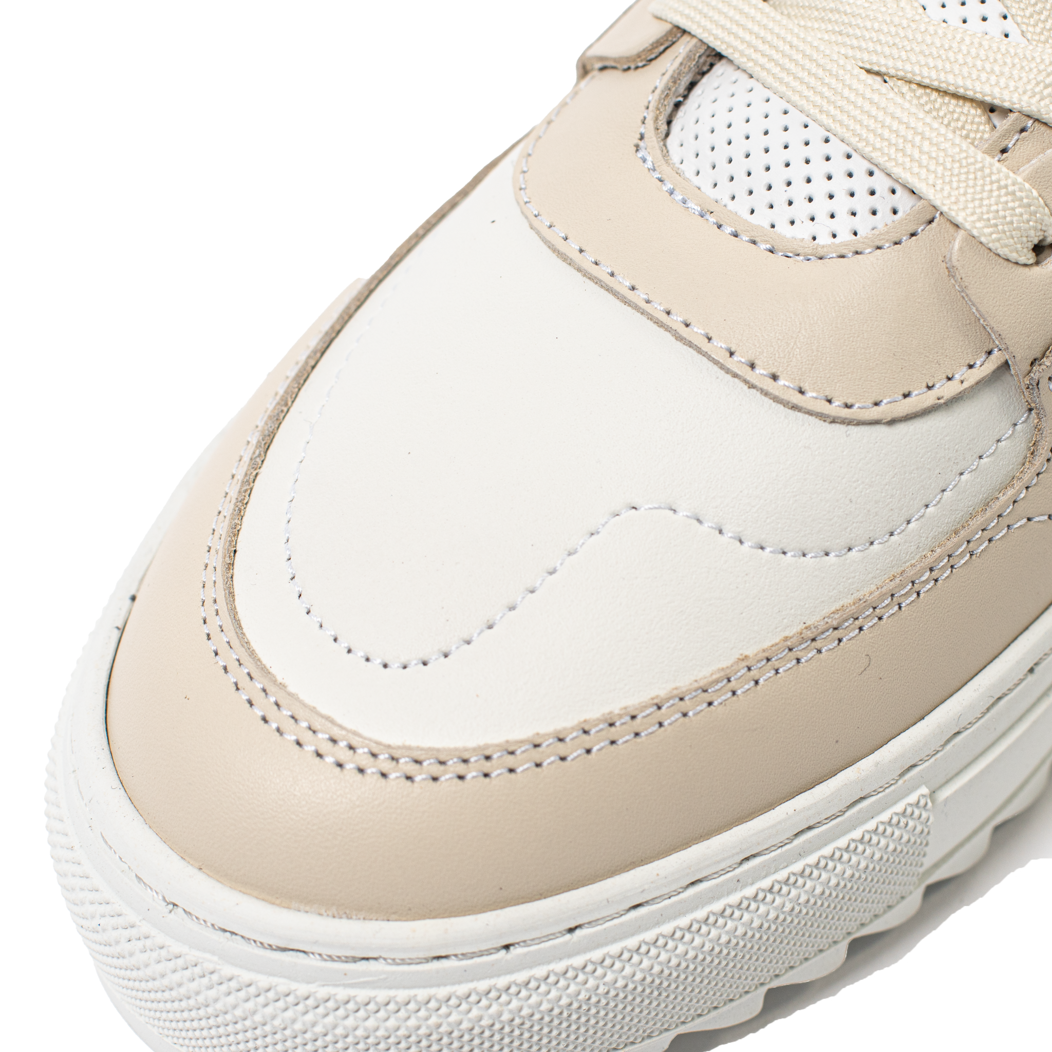 City Walker Tan