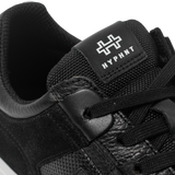 City Walker Mr Black