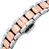Emporio Armani AR 11499 Ladies Cleo 32mm