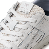 City Walker Blanco White