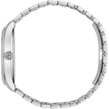 Gucci watch G-Timeless 38MM Unisex YA126459