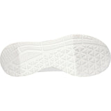 Skechers Women Trainers - Uno Lite Heart Of Hearts in 2 Colours, 3-8 - GAR177977