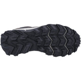 Skechers (GAR237501) Men's Equalizer 5.0 Trail Solix Trainers in 3 Colour Options 6 to 13