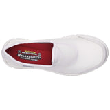 Skechers (GAR76536EC) Ladies Sure Track in UK 2 to 8