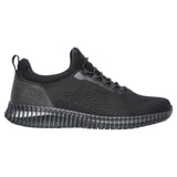 Skechers (GAR77188EC) Mens Cessnock in UK 6 to 12