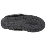 Skechers (GAR31204) Mule Ladies Slippers Keepsakes Ice Angel in UK 3 to 8