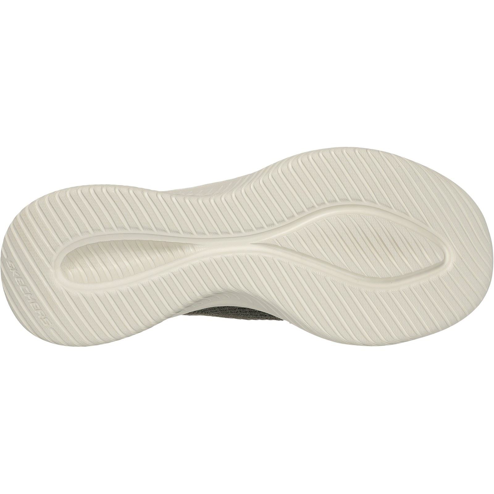 Skechers Women Shoes - Ultra Flex 3.0 - Cozy Streak in 4 Colours, 3-8 - GAR149708