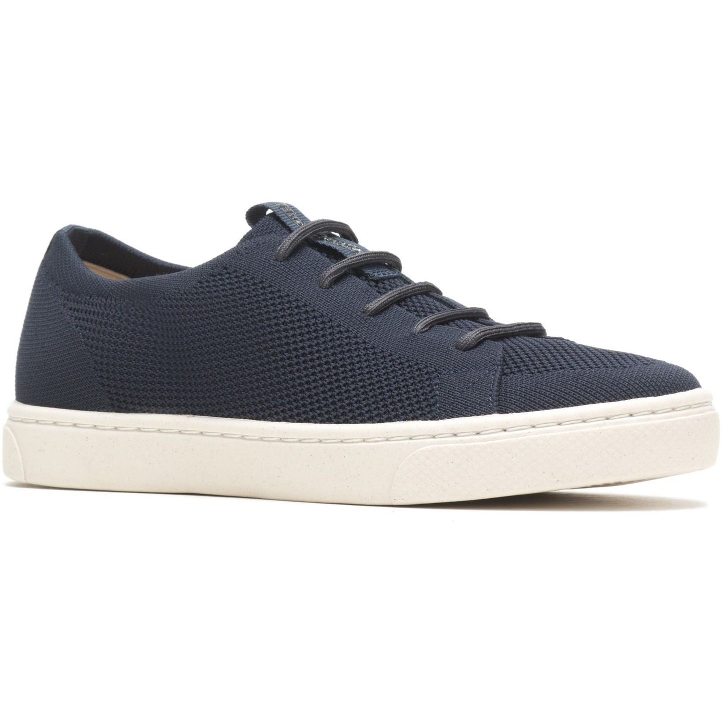 Hush Puppies Sneaker Shoe For Men (Good) in 4 Colours, 6-12