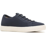Hush Puppies Sneaker Shoe For Men (Good) in 4 Colours, 6-12