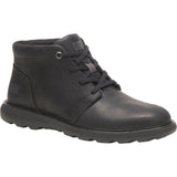 CAT Men's TREY 2.0 Wide Fit Lace Up Boot Size 9 to 12