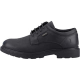 Hush Puppies Lace Shoe For Men (Pearce) in 2 Colours, 6-12