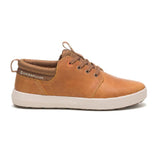 CAT Men's PROXY LACE Sneaker Wide Fit Lace Up Shoes Size 7 to 12