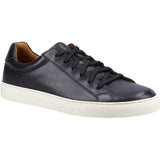 Hush Puppies Cupsole Sports For Men (Colton) in 4 Colours, 6-12