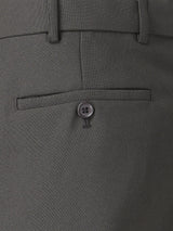 Skopes (MM7165) Men's Brooklyn Classic Fit Trouser in Charcoal 30 to 60 (L,R,S)