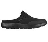 SKECHERS (232296) Mens SUMMITS-VINDICATOR Sneaker Shoes in Sizes UK 7 to UK 14