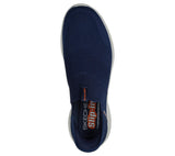 Skechers Men's Slip-ins: Ultra Flex 3.0 - Smooth Step Shoes in Navy Size 7-12
