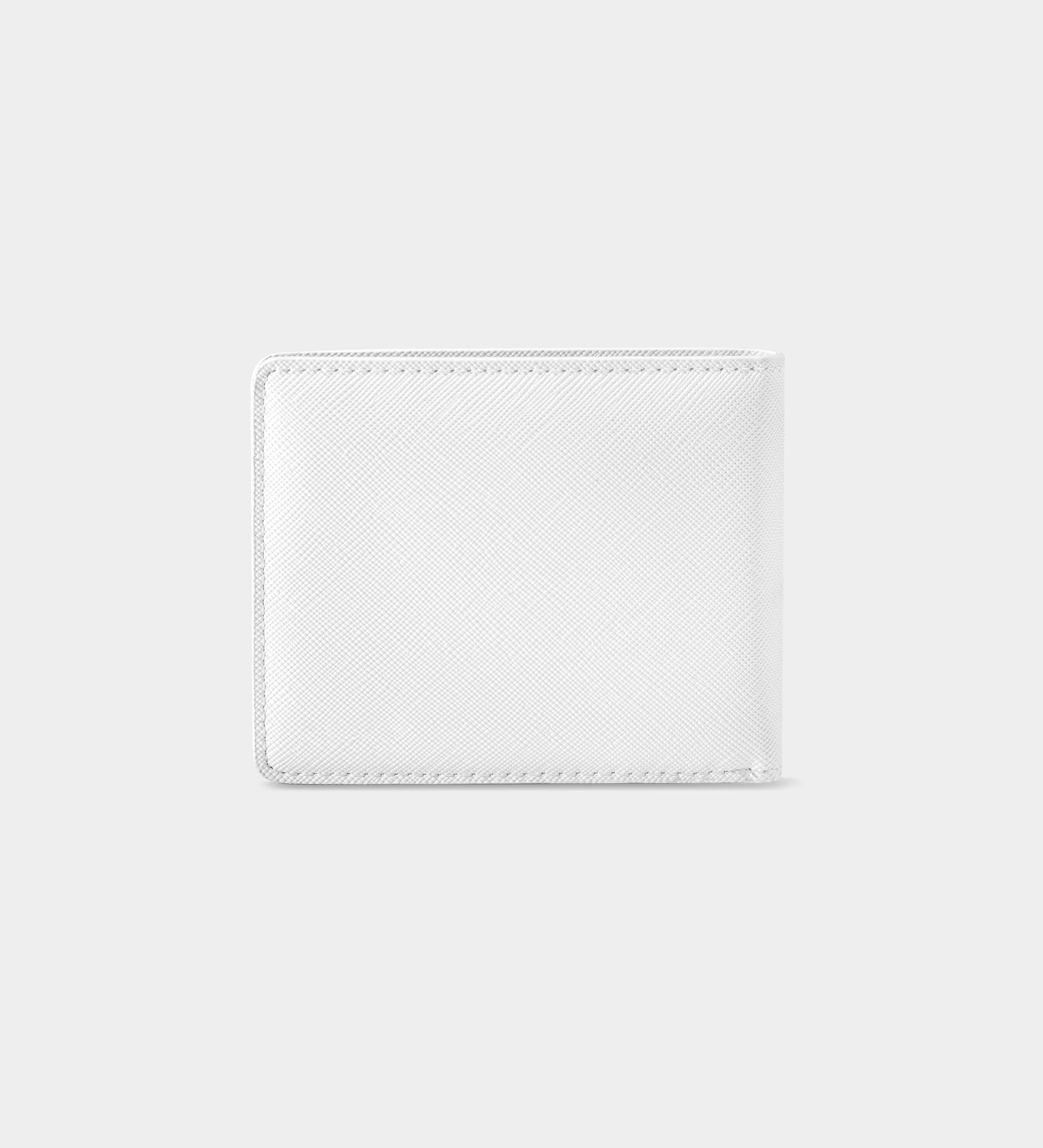Classic Wallet Glace