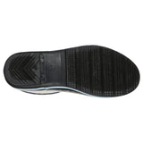 Skechers (GAR113158) Patterned Wellingtons Rain Check Misty Eye in UK 3 to 8