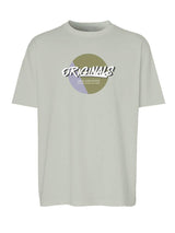 Jack & Jones Short Sleeves T-shirt For Men (JORVARENNA) 4 Colours, S-XXL