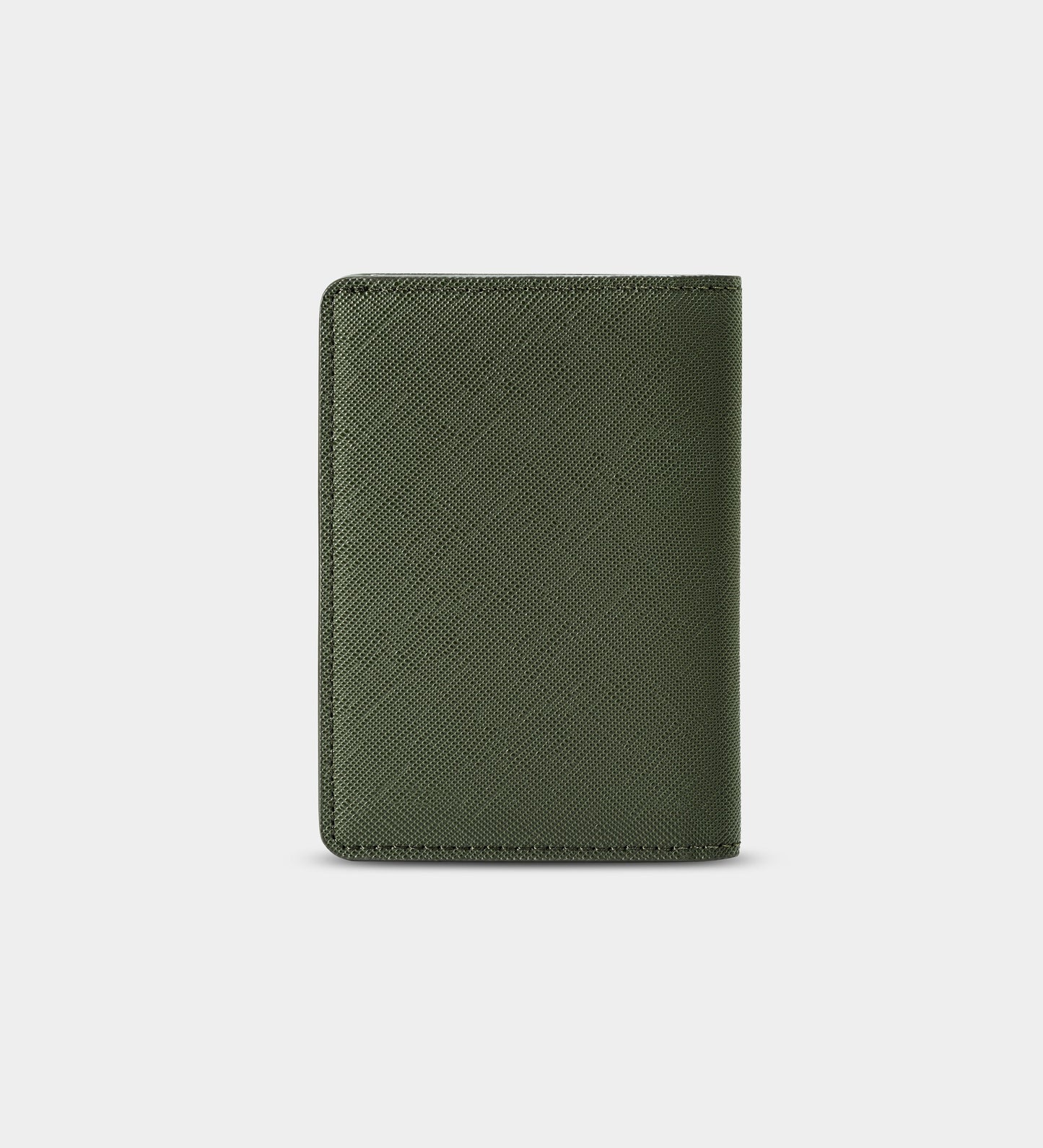 Dayfold Verdal