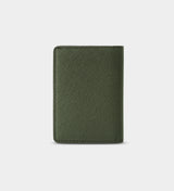 Dayfold Verdal
