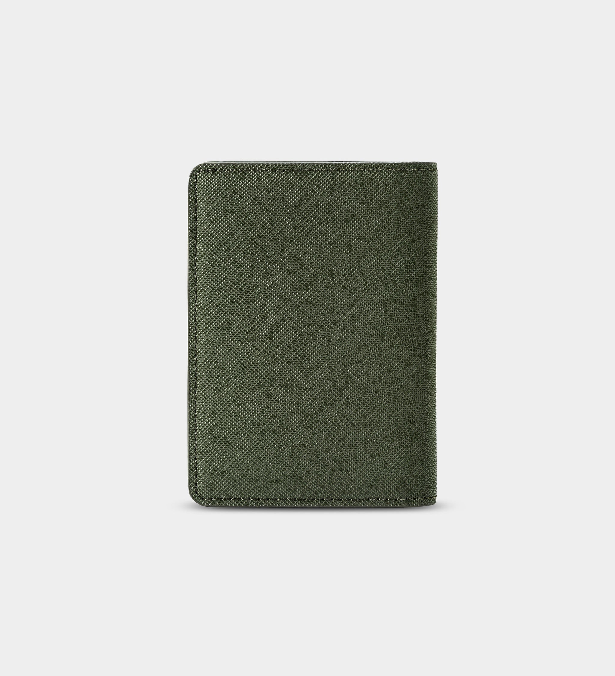 Dayfold Verdal