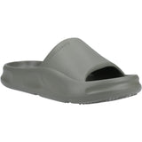 Jack & Jones Men Summer Mule - Status Slider - 3 Colours, 7-12