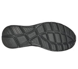 Skechers Men's Relaxed Fit: Equalizer 5.0 - Harvey Shoes in 2 Colours, Sizes 8 to 13