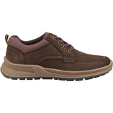 Hush Puppies Lace Up Shoe For Men (Adam) in 3 Colours, 6-12