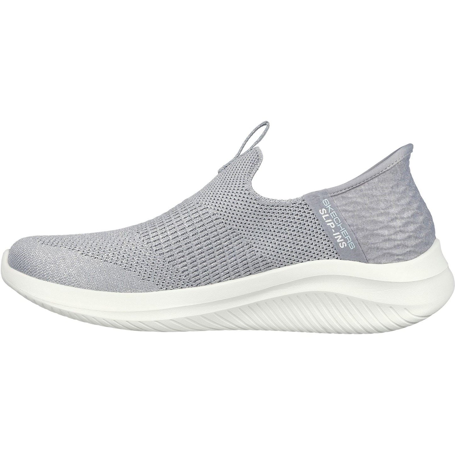 Skechers Women Shoes - Ultra Flex 3.0 Smooth Step in 2 Colours, 3-8 - GAR149709